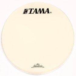 Tama CT18BMOT 18"