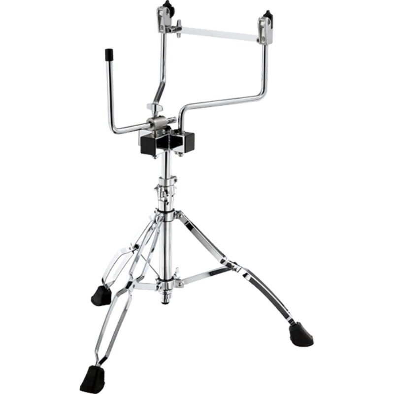 Tama HMTN79WN Silver