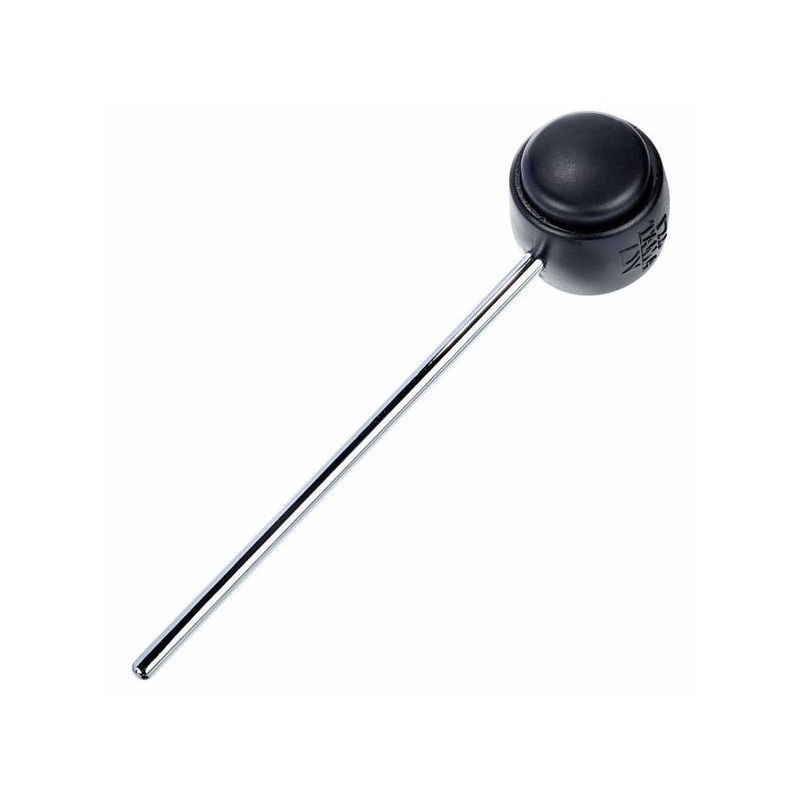 Tama DS30R Black