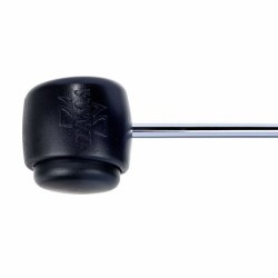 Tama DS30R Black