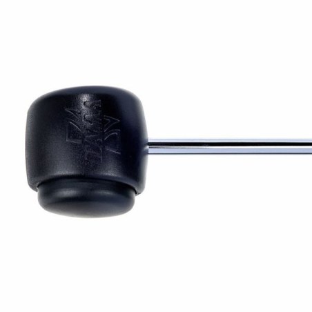 Tama DS30R Black