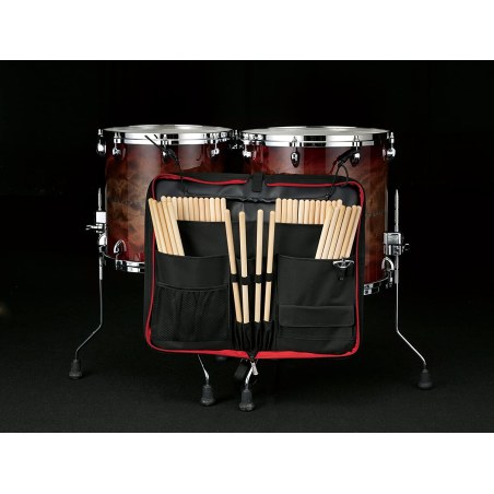 Tama PBS50 Black