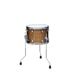 Tama LBH1410L-TPM 14"x10"