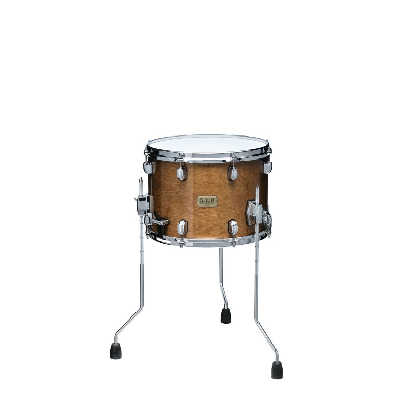 Tama LBH1410L-TPM 14"x10"