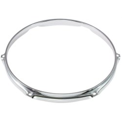 Tama MFH16-6BN 16"