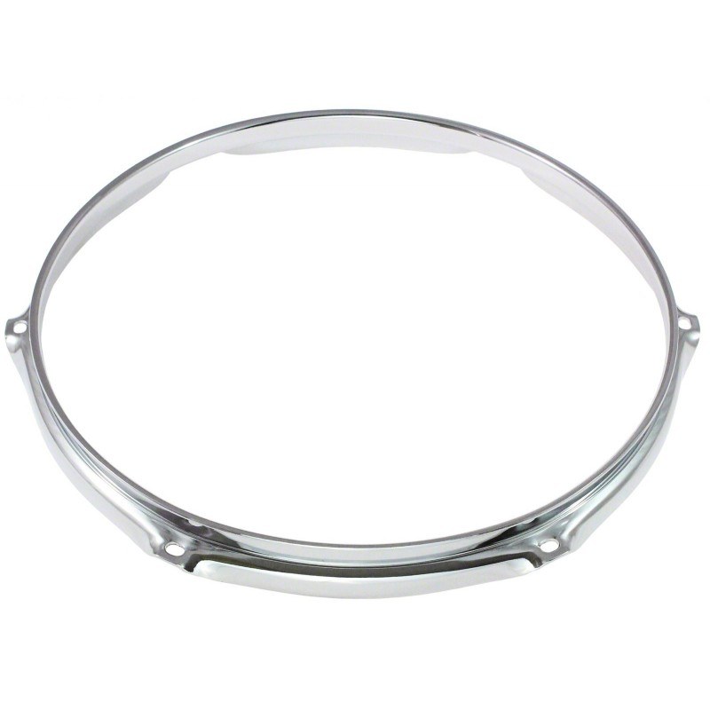 Tama MFH16-6BN 16"