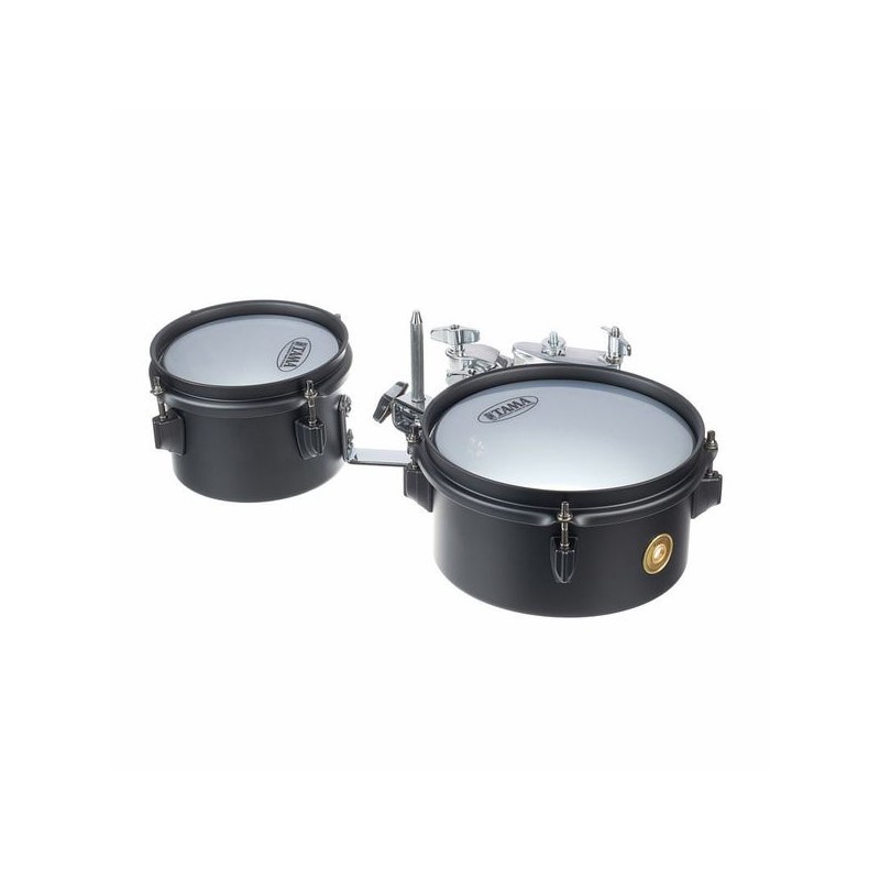 Tama MT68STBK Black