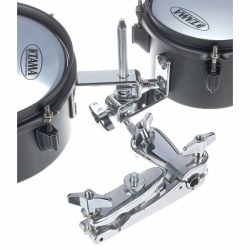Tama MT68STBK Black