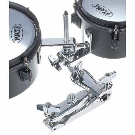 Tama MT68STBK Black