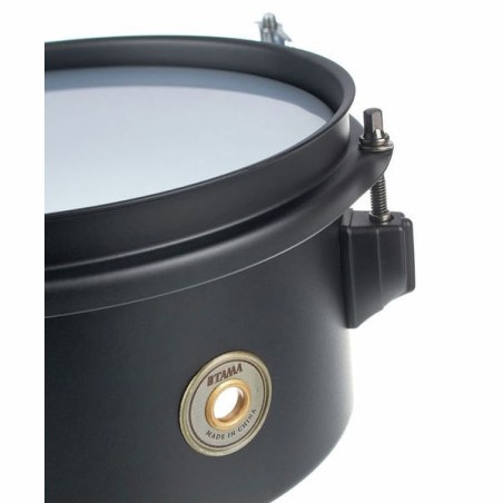 Tama MT68STBK Black