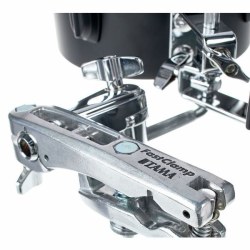 Tama MT68STBK Black