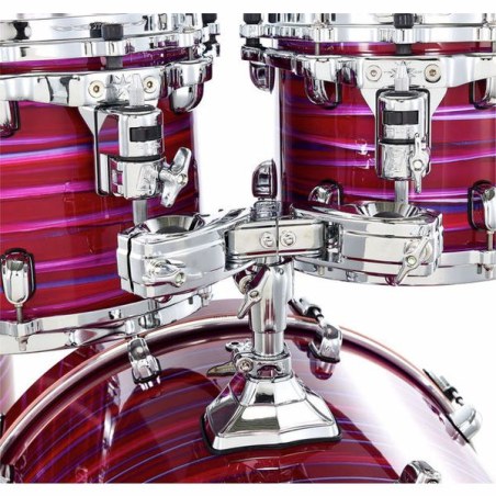 Tama WBS42S-LPO Purple