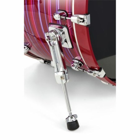 Tama WBS42S-LPO Purple