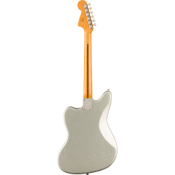 Squier Classic Vibe 60 Jaguar LRL SSP