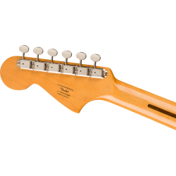 Squier Classic Vibe 60 Jaguar LRL SSP