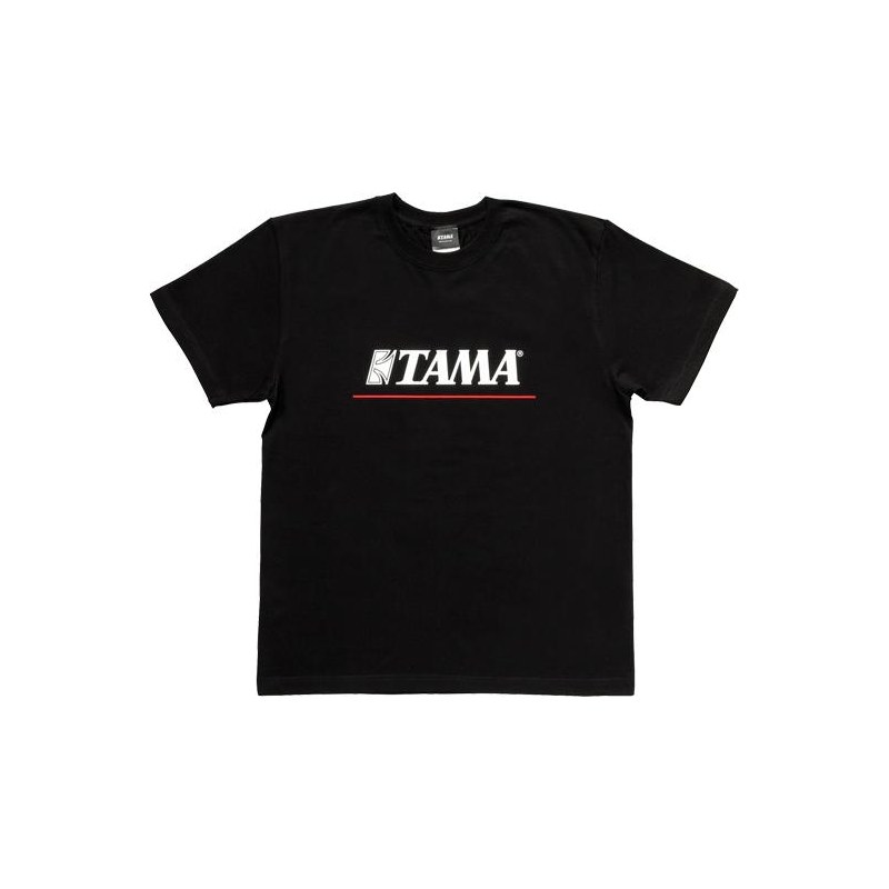 Tama TAMT004XXL T-shirts XXL