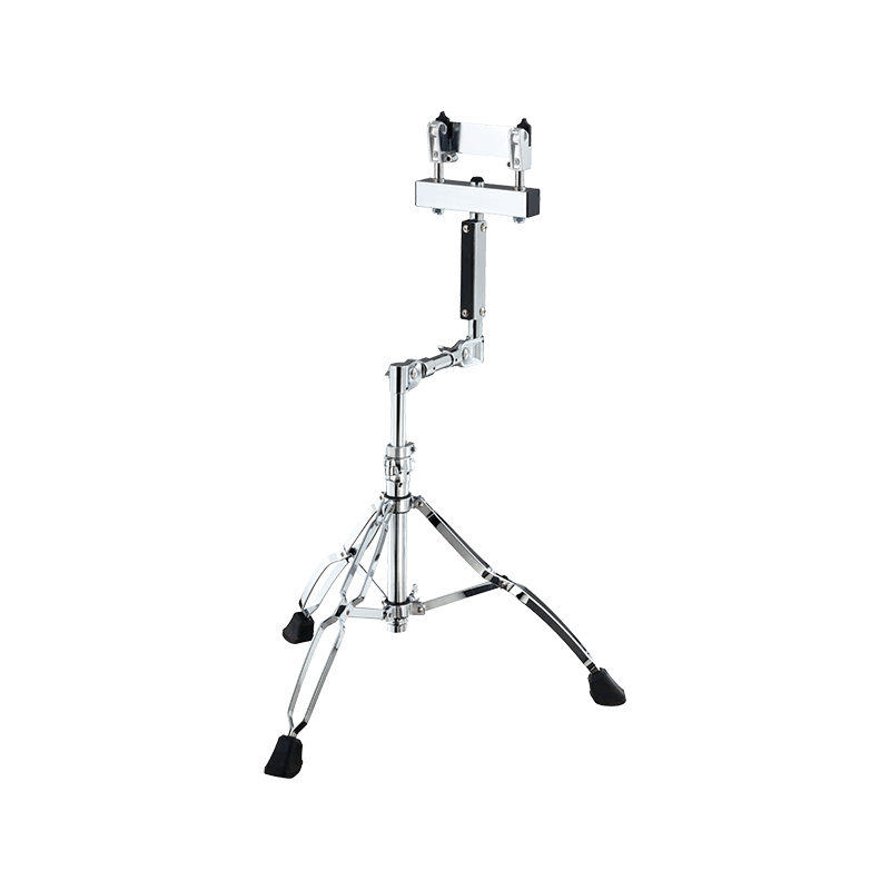 Tama HMSD79WN Silver