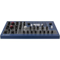 Waldorf M