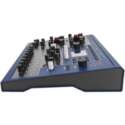 Waldorf M