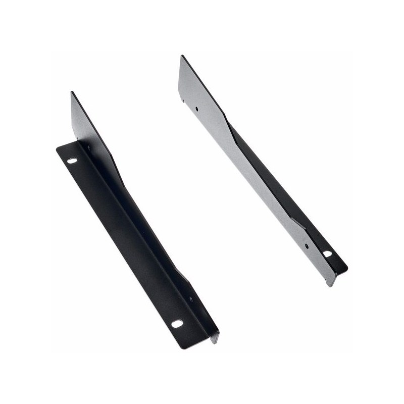 Waldorf Rackmount kit per Iridium/Kyra