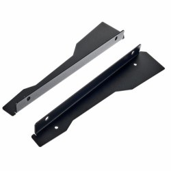 Waldorf Rackmount kit per Iridium/Kyra