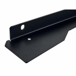 Waldorf Rackmount kit per Iridium/Kyra