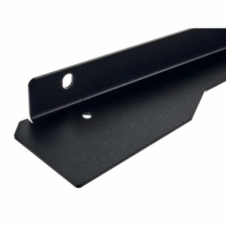 Waldorf Rackmount kit per Iridium/Kyra