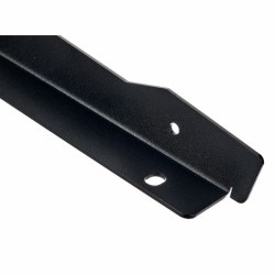 Waldorf Rackmount kit per Iridium/Kyra