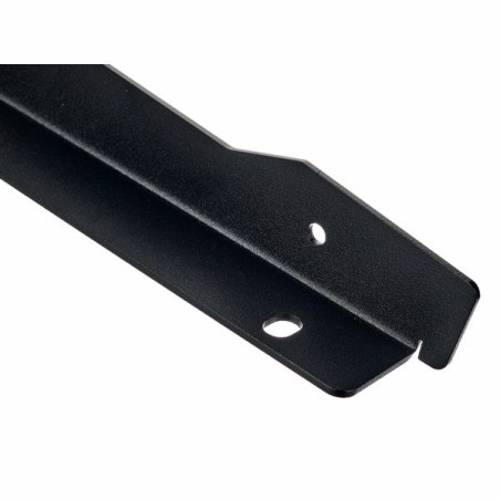 Waldorf Rackmount kit per Iridium/Kyra