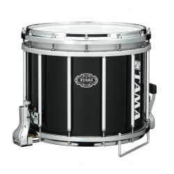 TAMA MS1412T-SBK Black