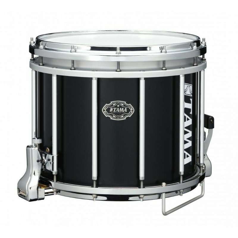 TAMA MS1412T-SBK Black
