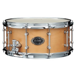 Tama CLMP1465-VAM Natural