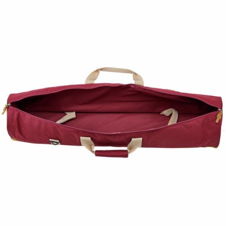 Tama THB02LWR Red