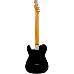 Squier Classic Vibe Baritone Custom Telecaster BK