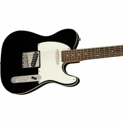 Squier Classic Vibe Baritone Custom Telecaster BK