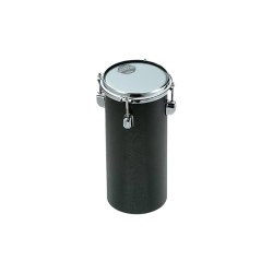 Tama TOCT343N Black