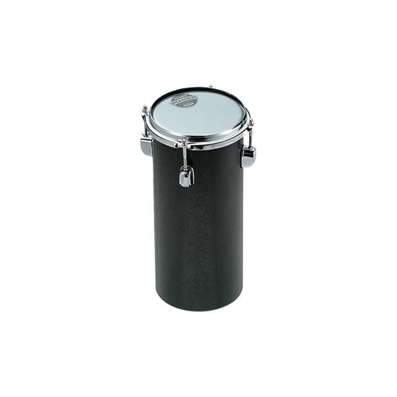 Tama TOCT343N Black