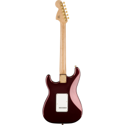 Squier 40th Anniversary Strato Gold Edition RRM