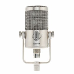 Sontronics Drumpack