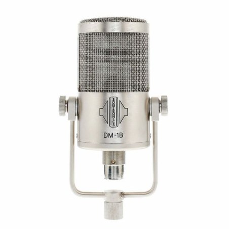 Sontronics Drumpack