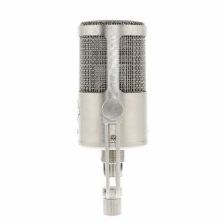 Sontronics Drumpack