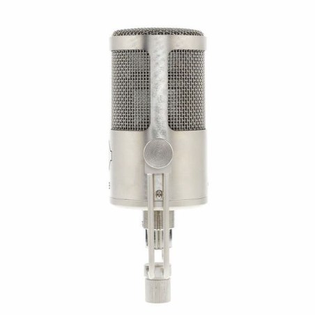 Sontronics Drumpack