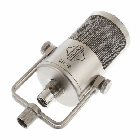 Sontronics Drumpack