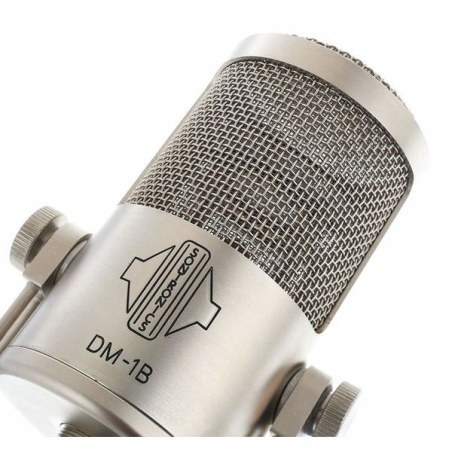Sontronics Drumpack