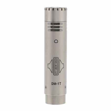 Sontronics Drumpack