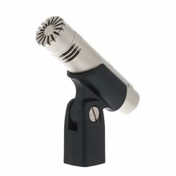 Sontronics Drumpack