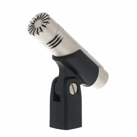 Sontronics Drumpack