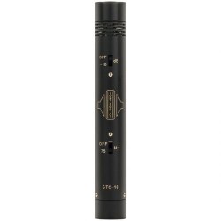 Sontronics Drumpack Plus