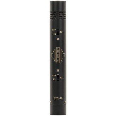 Sontronics Drumpack Plus