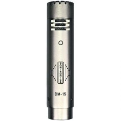 Sontronics Drumpack Plus